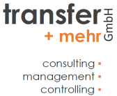 (c) Transfer-u-mehr.com